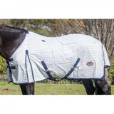 DELUXE RUG ONLY - Country Scene Saddlery and Pet Supplies