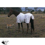 DELUXE RUG ONLY - Country Scene Saddlery and Pet Supplies