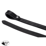 Diamonds Galore Western Bridle - Country Scene Saddlery and Pet Supplies