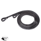 Diamonds Galore Western Bridle - Country Scene Saddlery and Pet Supplies