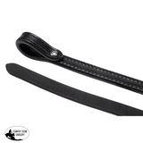 Diamonds Galore Western Bridle - Country Scene Saddlery and Pet Supplies