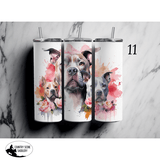 Dog Tumblers - Collection - Country Scene Saddlery and Pet Supplies