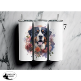 Dog Tumblers - Collection - Country Scene Saddlery and Pet Supplies