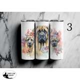 Dog Tumblers - Collection - Country Scene Saddlery and Pet Supplies