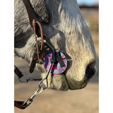 New! SCH Bit Guard Dolls Bit Guard - Country Scene Saddlery and Pet Supplies