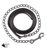 Double S Beaded Silver Plated Show Halter With Lead - Country Scene Saddlery and Pet Supplies