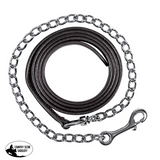 Double S Beaded Silver Plated Show Halter With Lead - Country Scene Saddlery and Pet Supplies
