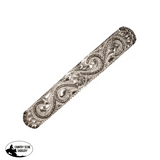 Double S Caroline Show Halter with Lead - Country Scene Saddlery and Pet Supplies