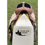 Double T 6568 - Country Scene Saddlery and Pet Supplies