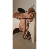 Double T 6568 - Country Scene Saddlery and Pet Supplies