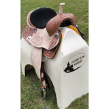 Double T 6568 - Country Scene Saddlery and Pet Supplies