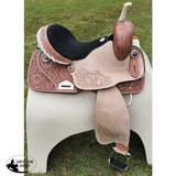 Double T 6568 - Country Scene Saddlery and Pet Supplies