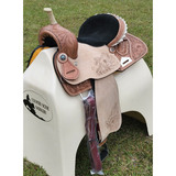 Double T 6568 - Country Scene Saddlery and Pet Supplies