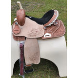 Double T 6568 - Country Scene Saddlery and Pet Supplies