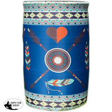 Drum Sox Boho Chic - Country Scene Saddlery and Pet Supplies