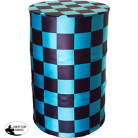 New! Drum Sox Checkers Posted.