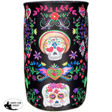 Drum Sox MEXICAN VALENTINE - Country Scene Saddlery and Pet Supplies