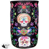 Drum Sox MEXICAN VALENTINE - Country Scene Saddlery and Pet Supplies