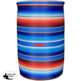 Drum Sox SERAPE - Country Scene Saddlery and Pet Supplies