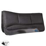 Dura-Tech® Memory Foam Western Removeable Shim Saddle Pad - Country Scene Saddlery and Pet Supplies
