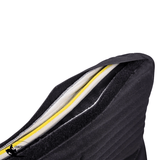 Dura-Tech® Memory Foam Western Removeable Shim Saddle Pad - Country Scene Saddlery and Pet Supplies