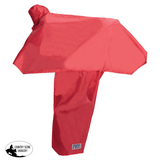 Dura-Tech® Nylon Western Saddle Cover - Country Scene Saddlery and Pet Supplies