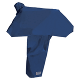 Dura-Tech® Nylon Western Saddle Cover - Country Scene Saddlery and Pet Supplies