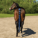 Dura-Tech® Padded Full Length Tail Wrap - Country Scene Saddlery and Pet Supplies