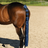 Dura-Tech® Padded Full Length Tail Wrap - Country Scene Saddlery and Pet Supplies