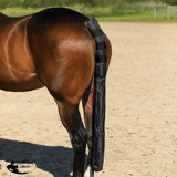 Dura-Tech® Padded Full Length Tail Wrap - Country Scene Saddlery and Pet Supplies