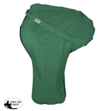 New! Dura-Tech® Padded Western Saddle Case-6 beautiful Colours. - Country Scene Saddlery and Pet Supplies