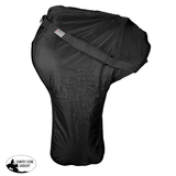 New! Dura-Tech® Padded Western Saddle Case-6 beautiful Colours. - Country Scene Saddlery and Pet Supplies