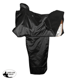Dura-Tech® Sureseat Waterproof Western Saddle Riding Cover - Country Scene Saddlery and Pet Supplies