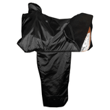 Dura-Tech® Sureseat Waterproof Western Saddle Riding Cover - Country Scene Saddlery and Pet Supplies