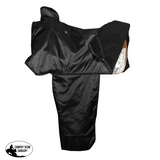 Dura-Tech® Sureseat Waterproof Western Saddle Riding Cover - Country Scene Saddlery and Pet Supplies