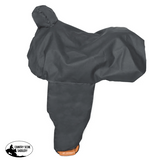 Dura-Tech® Sureseat Waterproof Western Saddle Riding Cover - Country Scene Saddlery and Pet Supplies