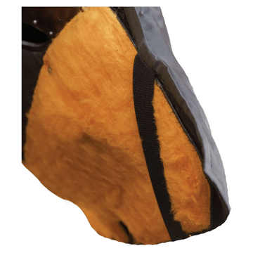 Hot sac transport materiel equitation Online Sac de transport mat riel quitation