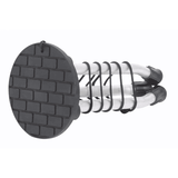 Easy-Mount Step Stool