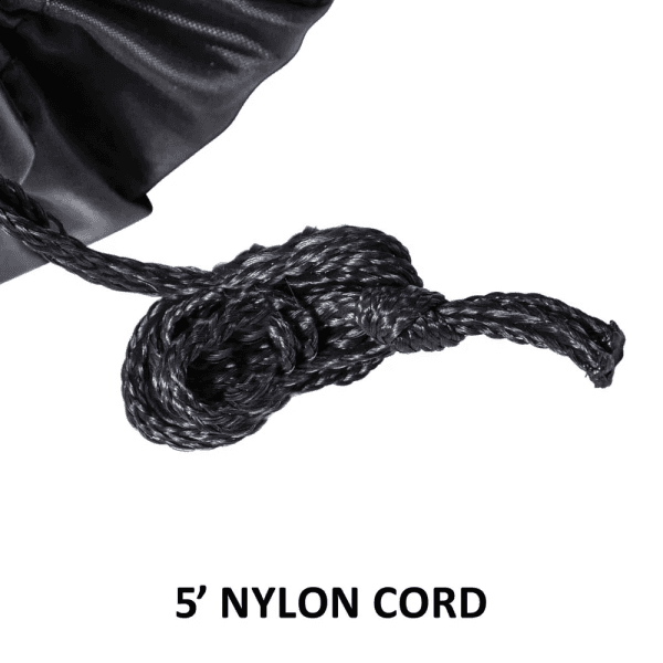 Easy-Mount Step Stool