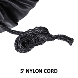 Easy-Mount Step Stool