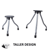 Easy-Mount Step Stool - Country Scene Saddlery and Pet Supplies