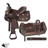 Eclipse by Tough 1® Starlight 5 pce Collection - Country Scene Saddlery and Pet Supplies