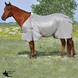 Econo Fly Rug / Sheet - Country Scene Saddlery and Pet Supplies