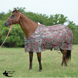 Econo Fly Rug / Sheet - Country Scene Saddlery and Pet Supplies