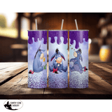 Eeyore Tumbler & Sippy Cup - Country Scene Saddlery and Pet Supplies