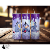 Eeyore Tumbler & Sippy Cup Gift Items