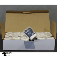 Elastic Adhesive Bandage 7.5cm X 4.5m (Carton of 18) - Country Scene Saddlery and Pet Supplies