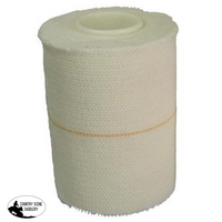 New! Elastotape 7.5Cm X 4.5M Posted.* # Veterinary Supplies:  First Aid