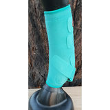 Elite Equine boots. - Country Scene Saddlery and Pet Supplies