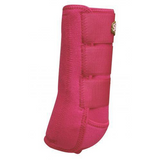 Elite Equine boots. - Country Scene Saddlery and Pet Supplies